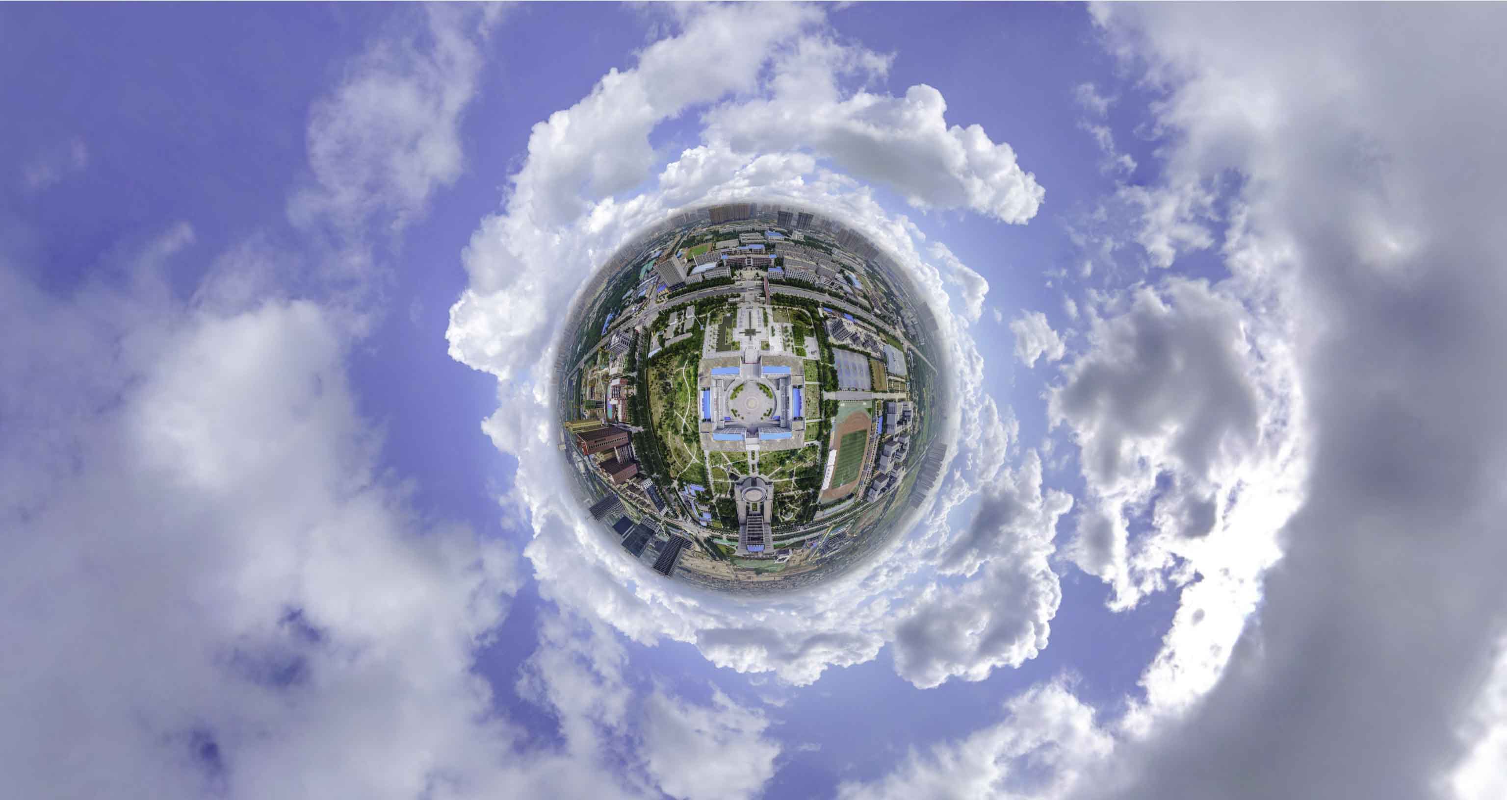 西畴格凸河风景名胜区