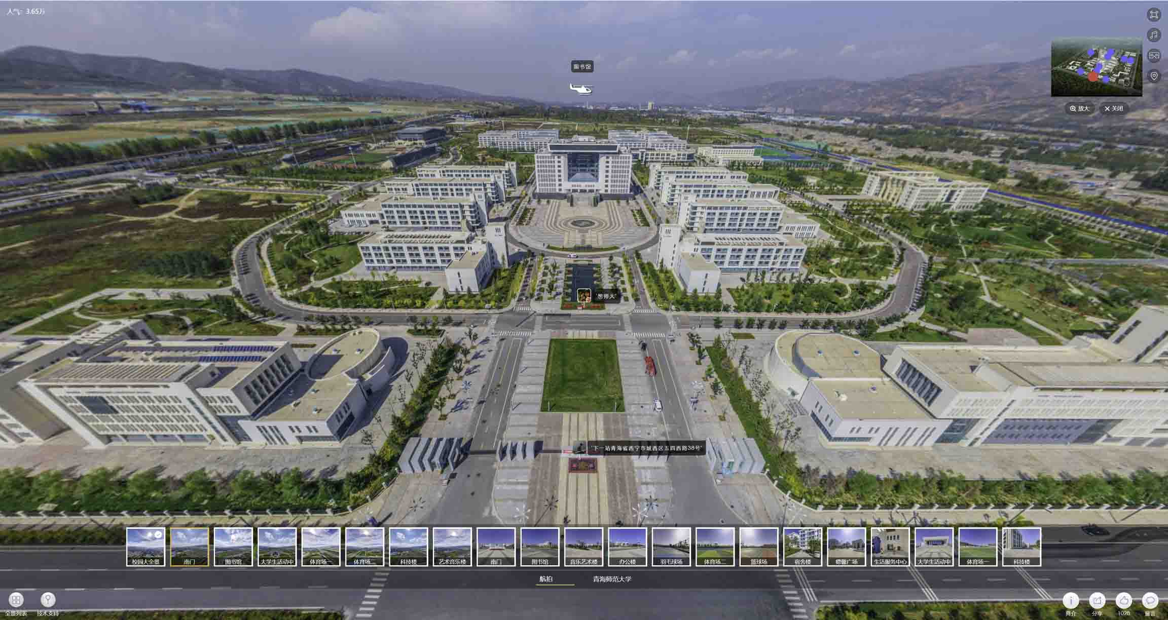 西畴油菜花-惊艳半生的花海仙境